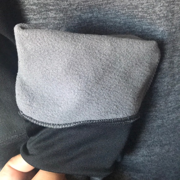 Last one! XL - Picture 6 of 6